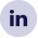 icon-linkedin