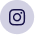 icon-instagram