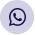 icon-whatsapp